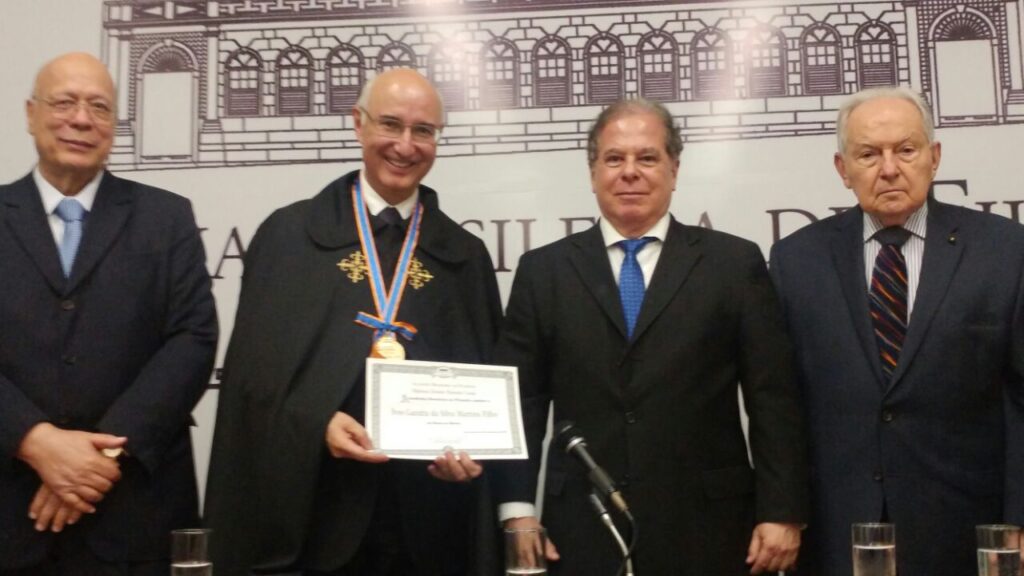 presidente-do-tst-recebe-doutorado-honoris-causa-em-filosofia