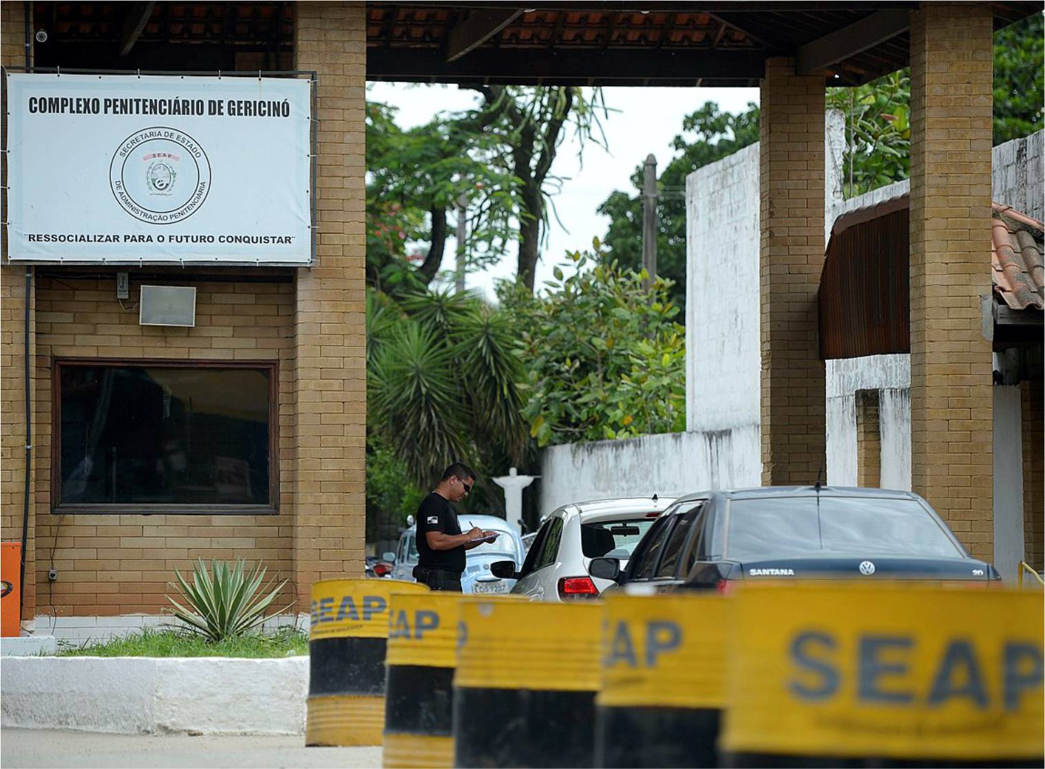 Complexo_Penitenciario_de_Gericino - Bangu 5